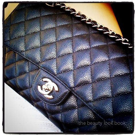 paris paris chanel nordstrom|coco Chanel handbags Nordstrom.